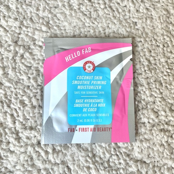 💄5 for $15 bundle - Picture 1 of 1